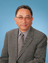 ����Ĺ�����ꡡ��